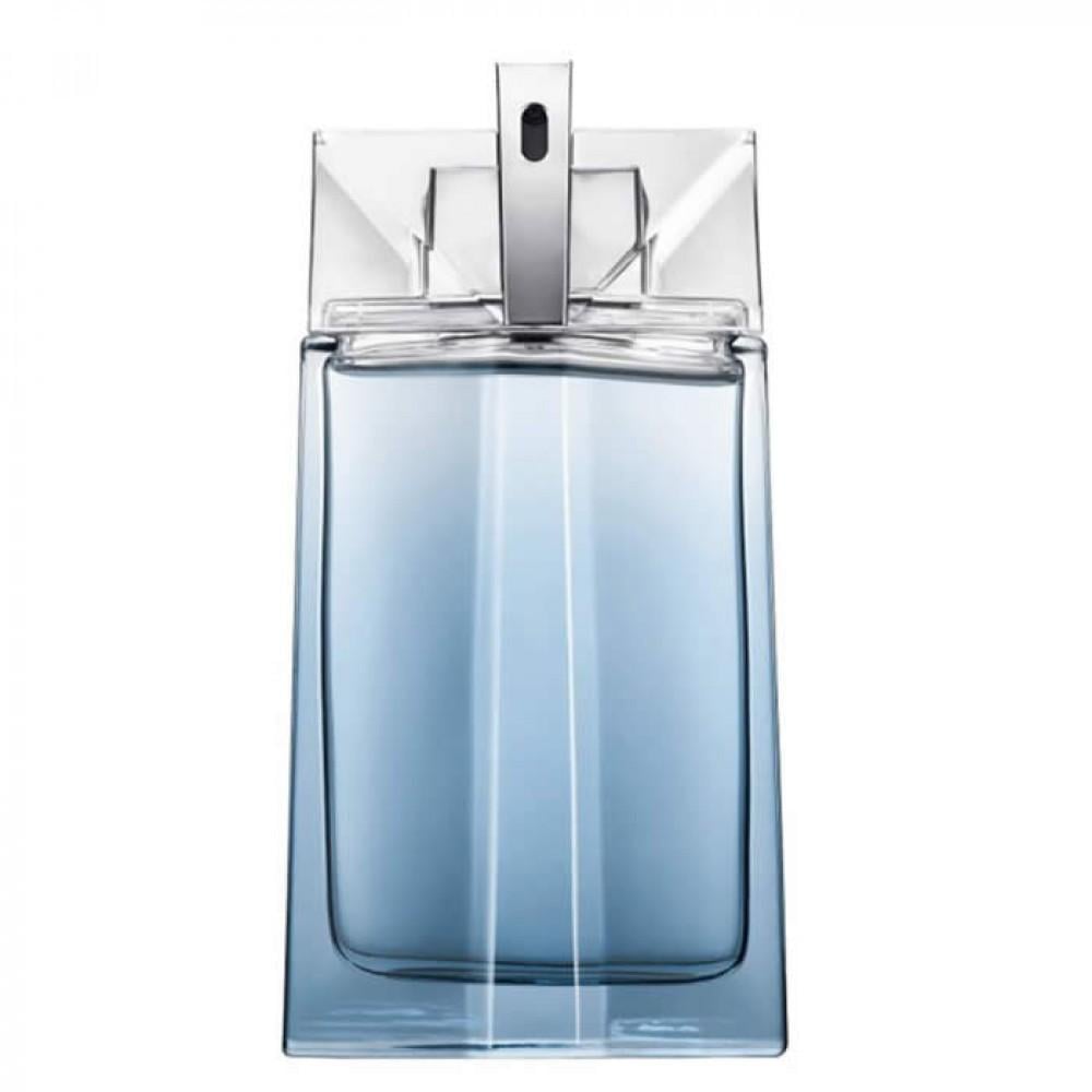 عطر موغلر الين مان ميراج او دو تواليت 100مل - صورة 1