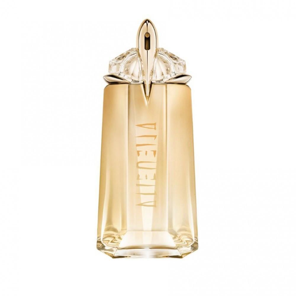 عطر موغلر الين جوديس او دو بارفيوم 90مل - صورة 1