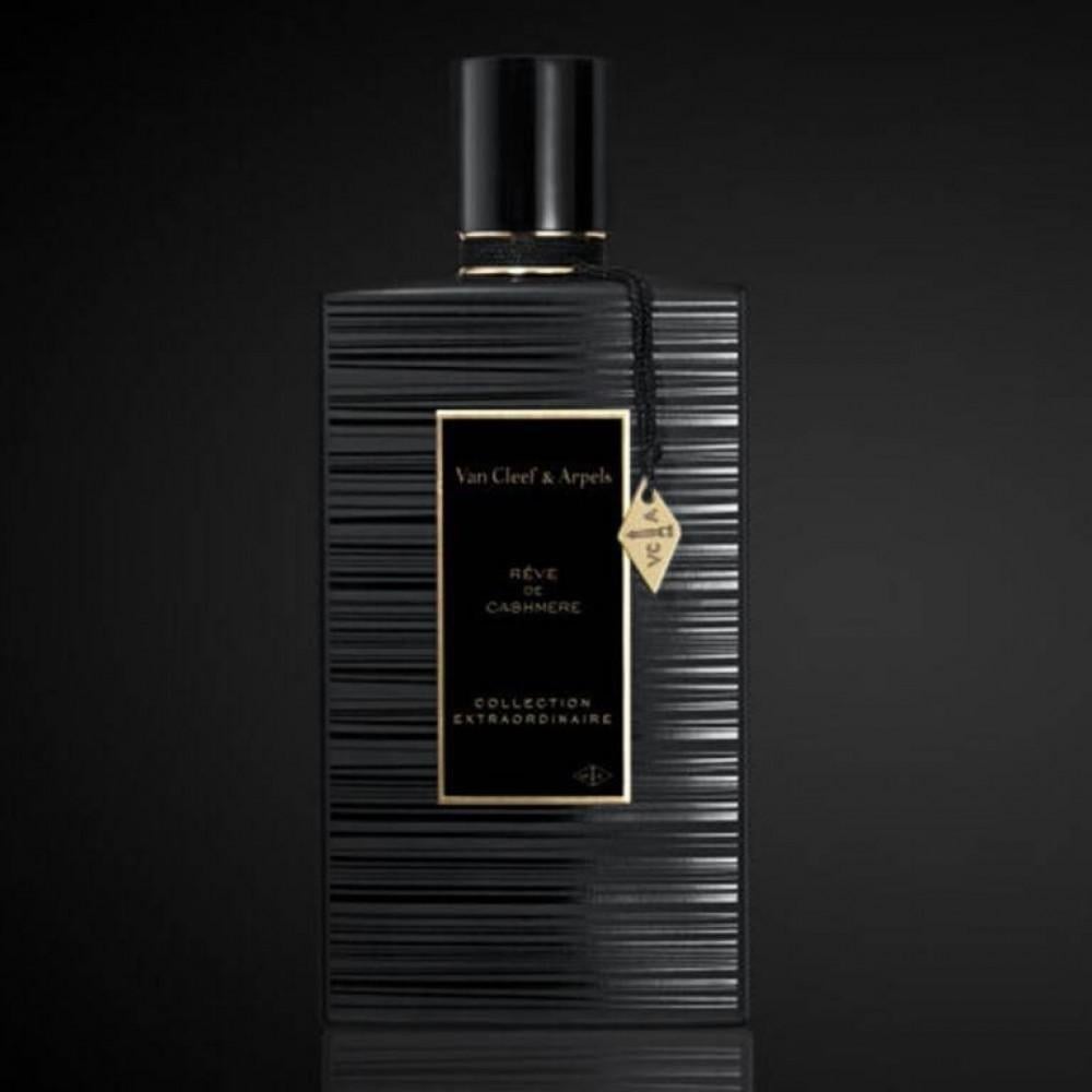 عطر فان كليف ريف دي كشمير او دو بارفيوم 125مل - صورة 3