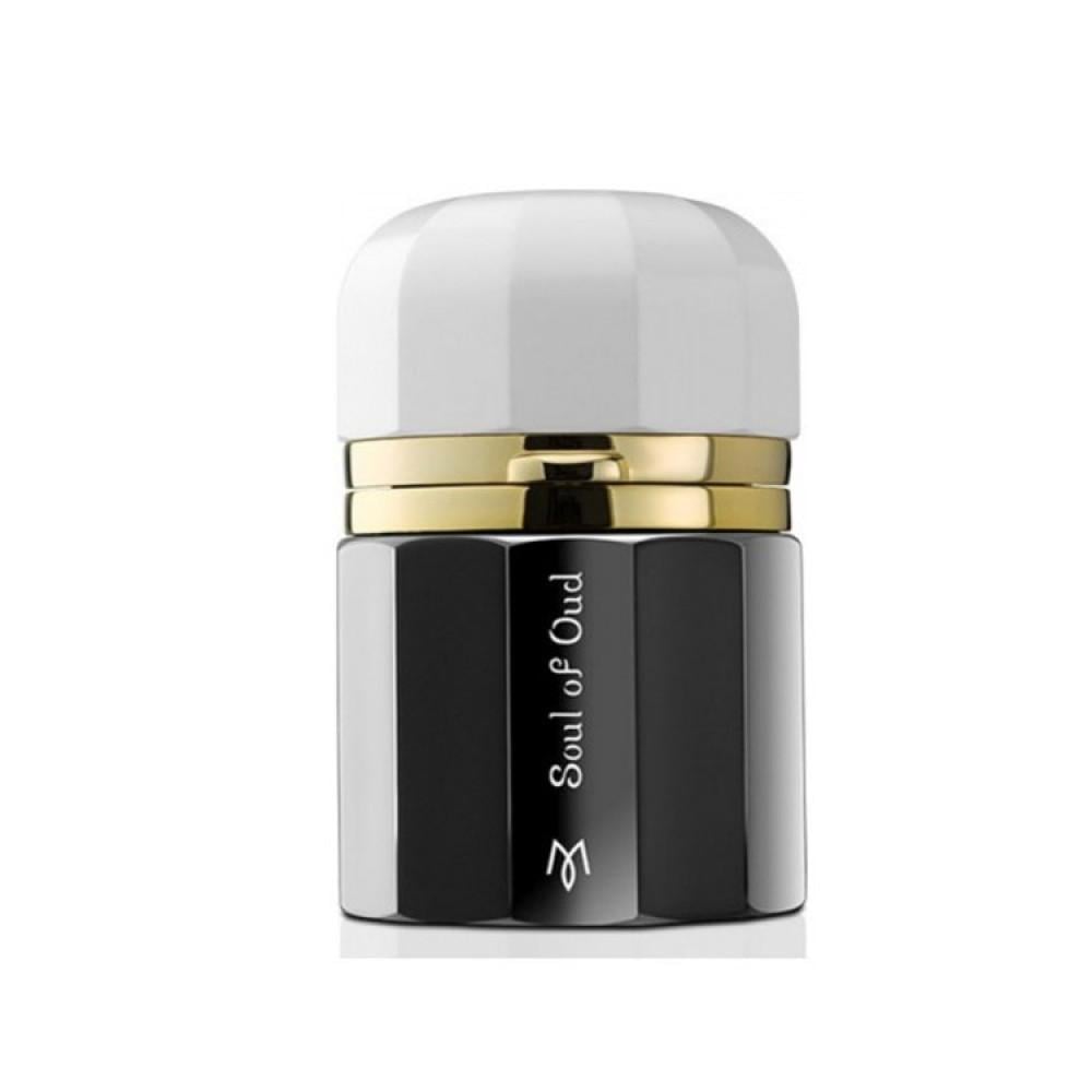 عطر رامون مونيجال سول اوف عود او دو بارفيوم 50مل - صورة 1