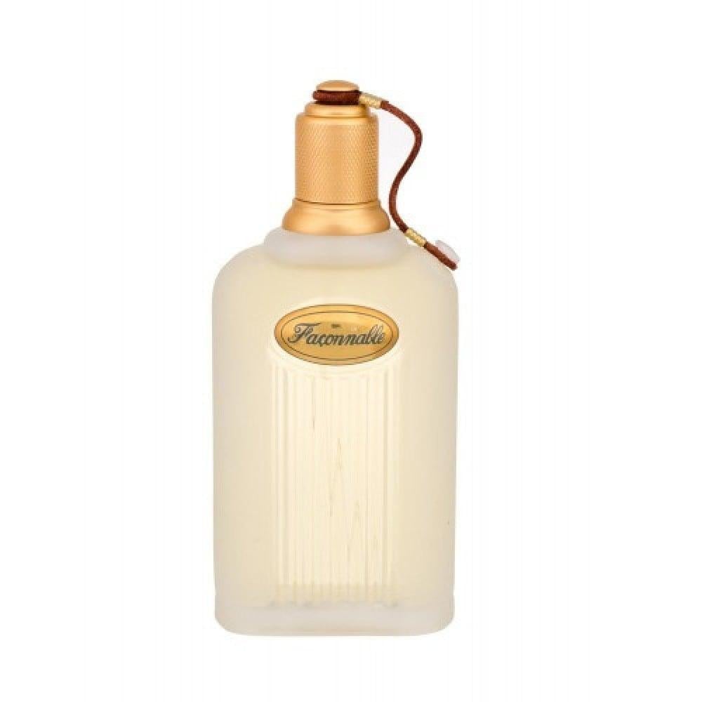 عطر فاكونابل او دو توليت 100مل - صورة 1