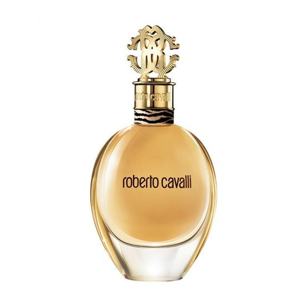 عطر روبرتو كفالي او دو بارفيوم للنساء 75مل - صورة 1