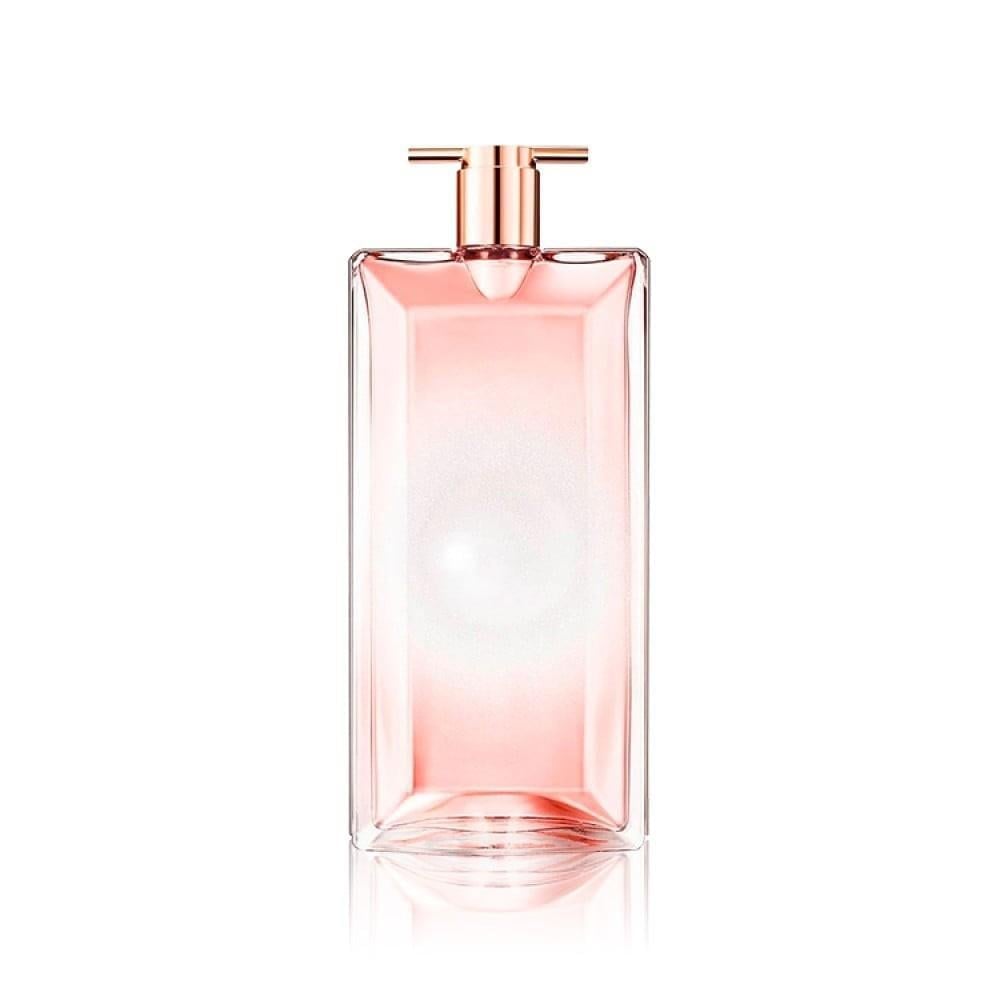 عطر لانكوم ايدول اورا او دو بارفيوم 100مل - صورة 1