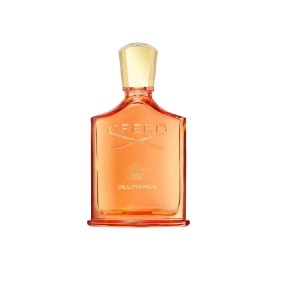 عطر كريد دلفينوس أو دو بارفيوم – 100 مل | Creed Delfinos Eau de Parfum – 100ml - صورة 1