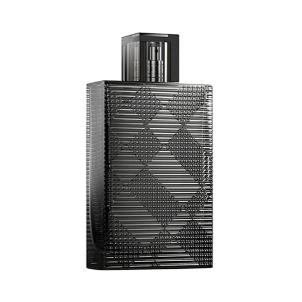 عطر بربري بريت ريثم او دو تواليت للرجال 90مل - صورة 3