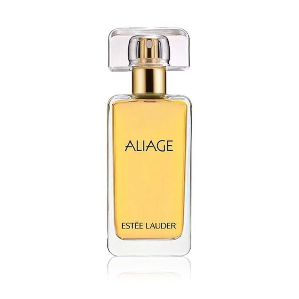 عطر استي لودر الياج او دو بارفيوم للنساء 50مل - صورة 1