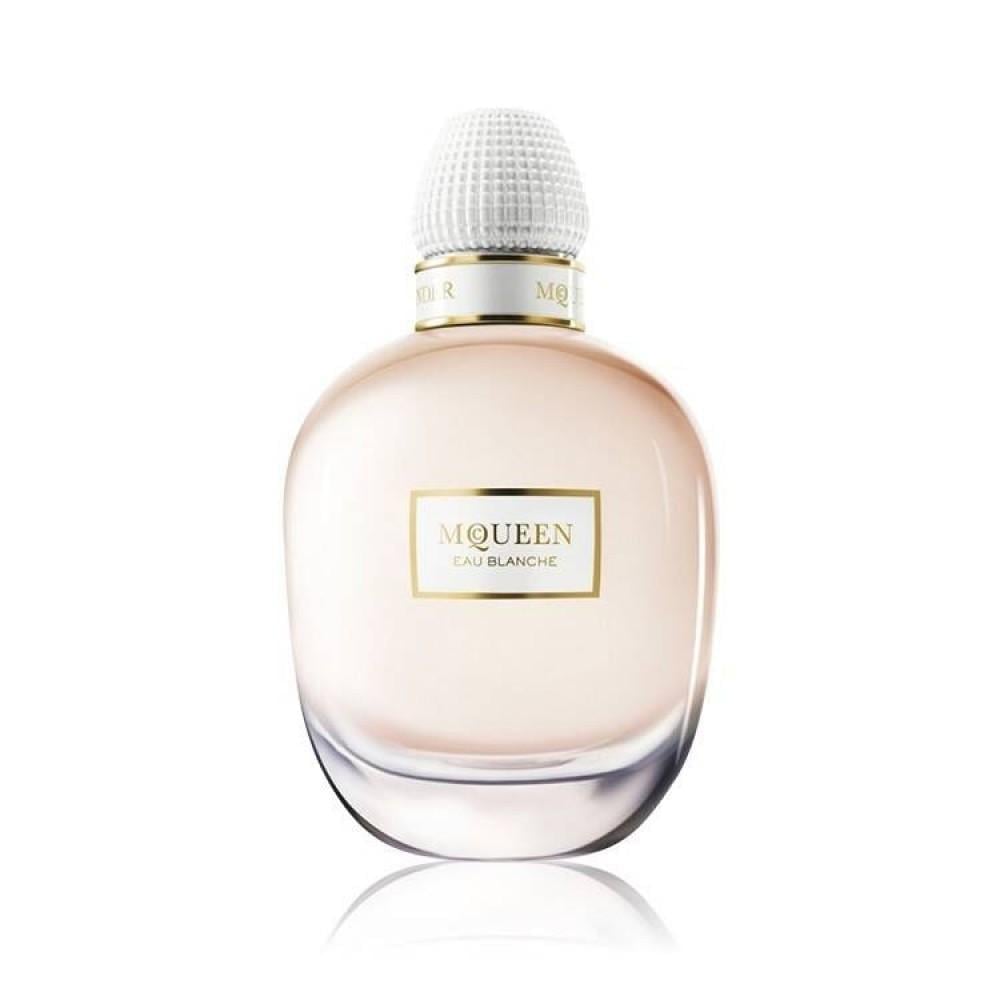 عطر أليكساندر مكوين ايو بلانش او دو بارفيوم  75مل - صورة 1