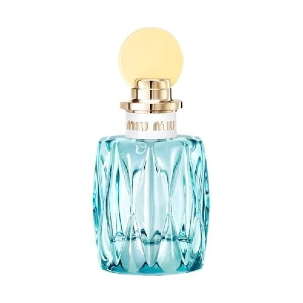 عطر مياو مياو ليو بلو او دو بارفيوم 100مل - صورة 1