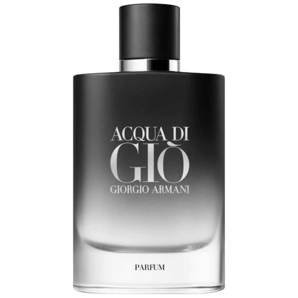 عطر ارماني اكوا دي جيو بارفيوم 100مل - صورة 1