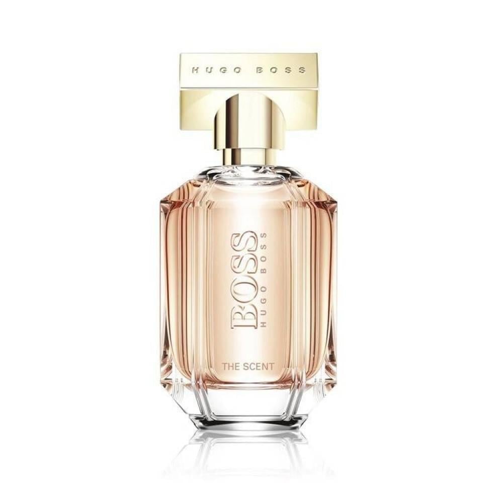 عطر بوس ذا سنت او دو بارفيوم 100مل - صورة 1