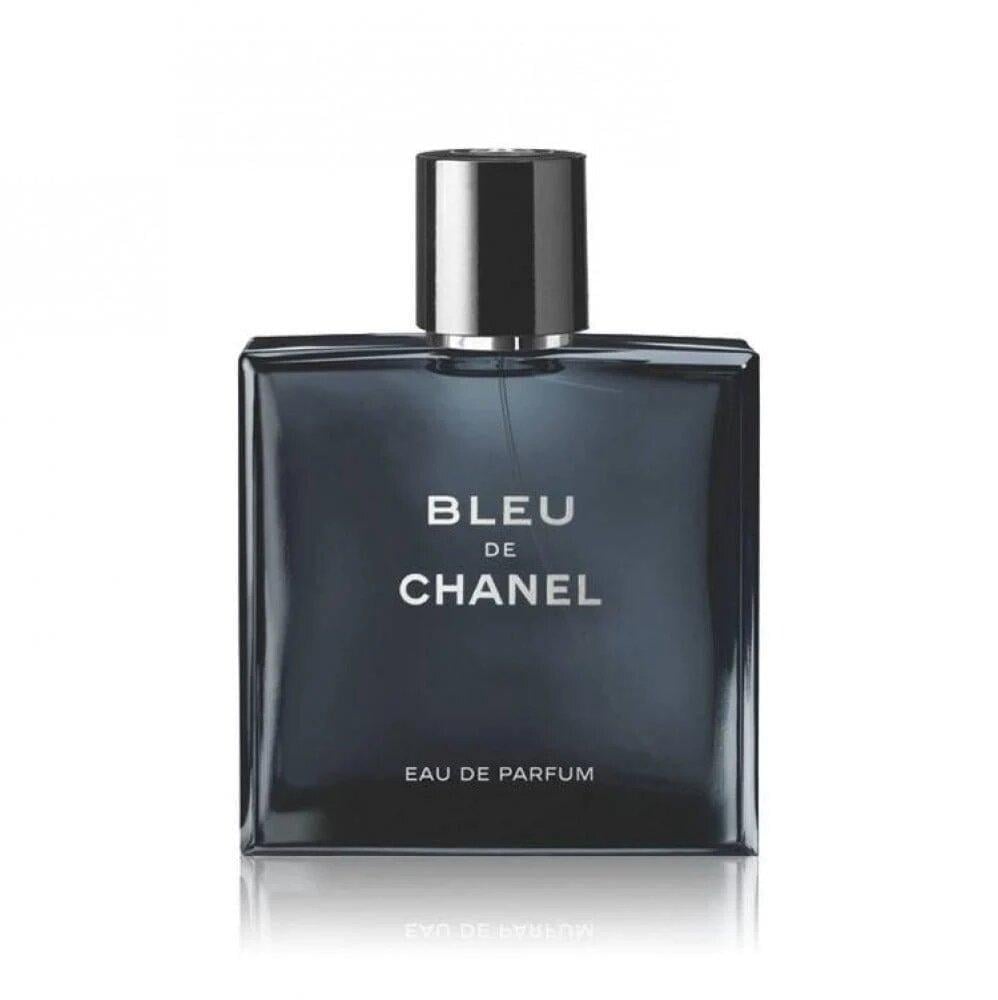 عطر شانيل بلو دي شانيل او دو بارفيوم 100مل - صورة 1
