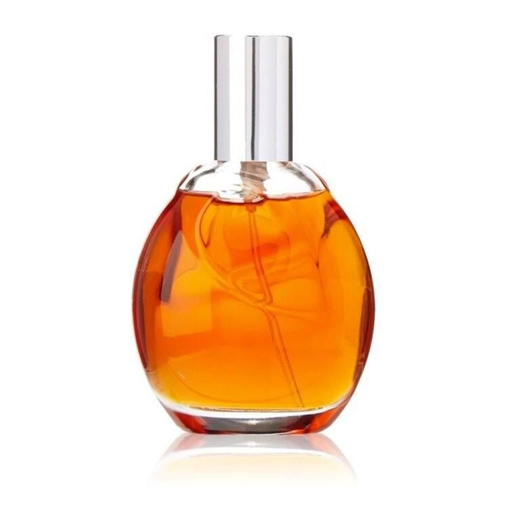 عطر كلوي كلاسيك او دو تواليت 90مل - صورة 1