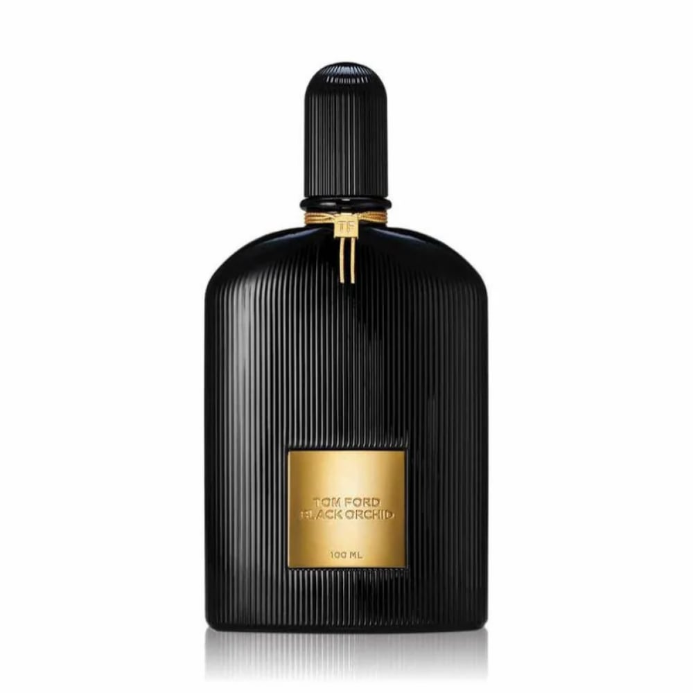 عطر توم فورد بلاك اوركيد او دو بارفيوم للجنسين - صورة 1