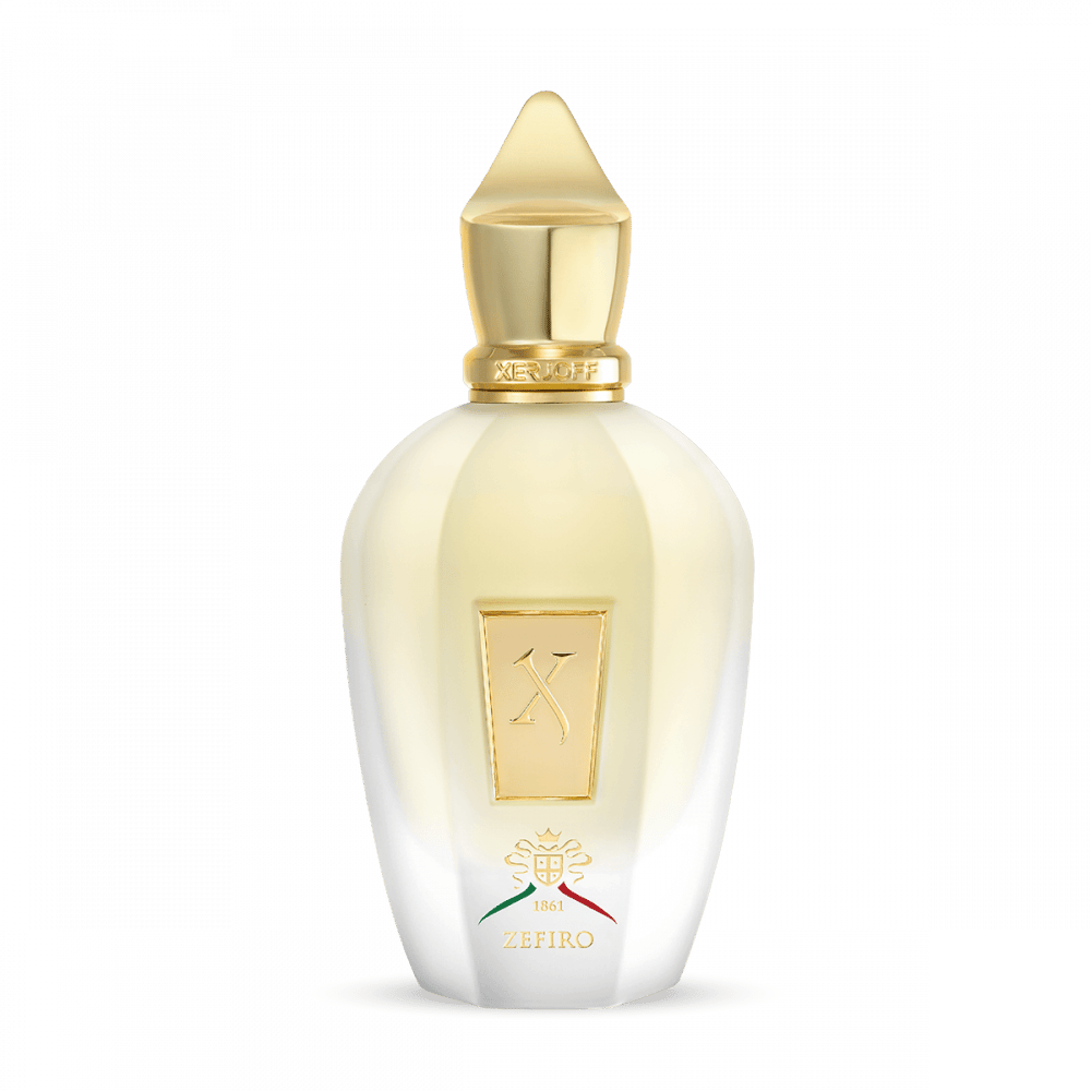 عطر زيرجوف اكس جيه 1861 زيفيرو او دو بارفيوم 100مل - صورة 5