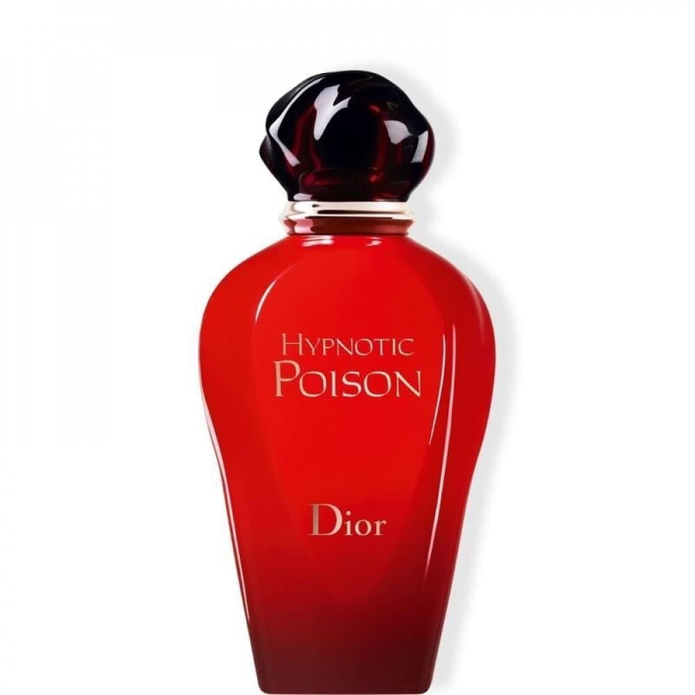 معطر شعر ديور هبنتك بويزن للنساء 40مل - صورة 1