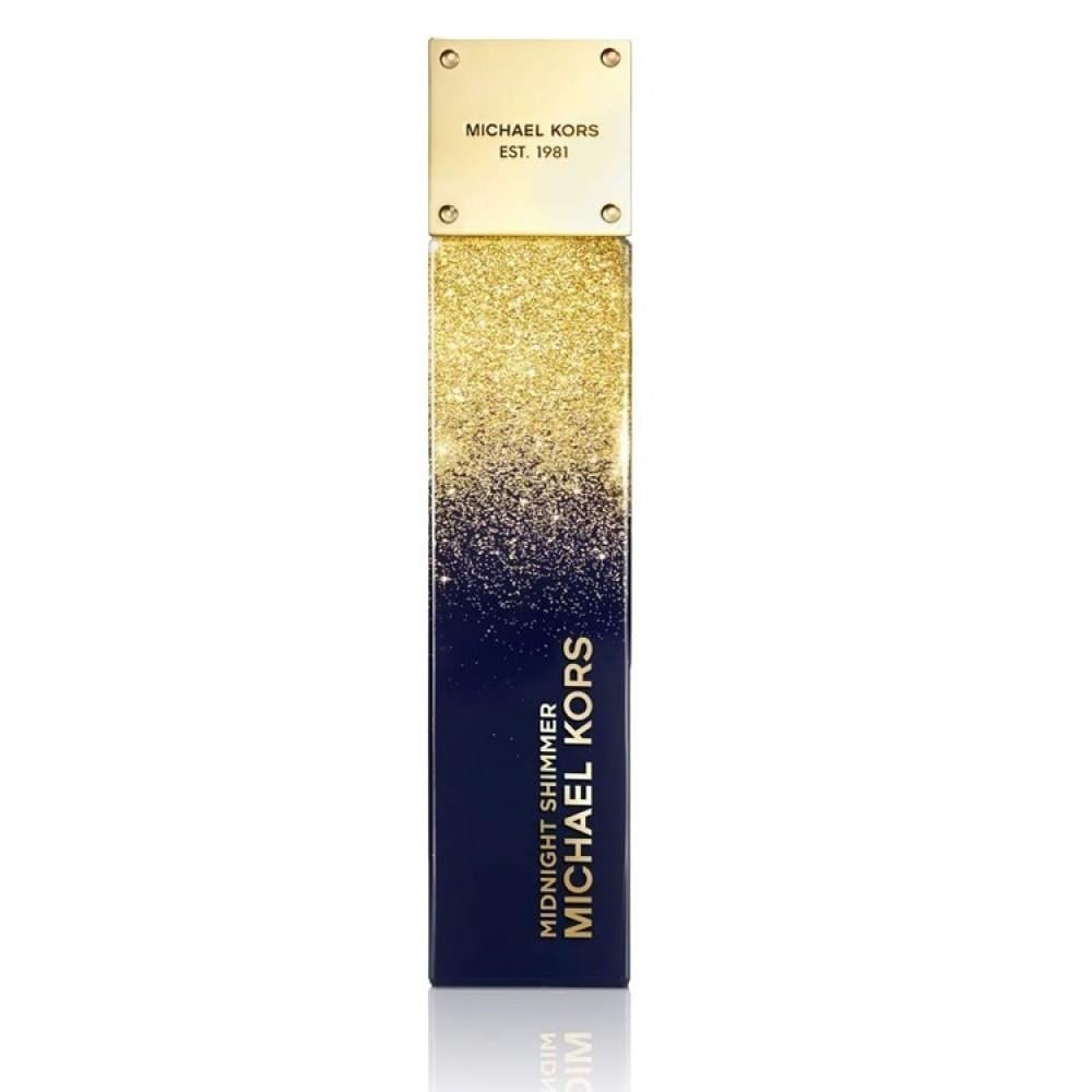 عطر مايكل كورس ميدنايت شيمر او دو بارفيوم 100مل - صورة 1