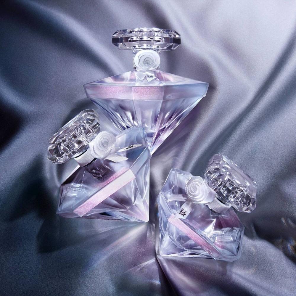 عطر لانكوم تريزور مسك ديامانت او دو بارفيوم 75مل - صورة 7