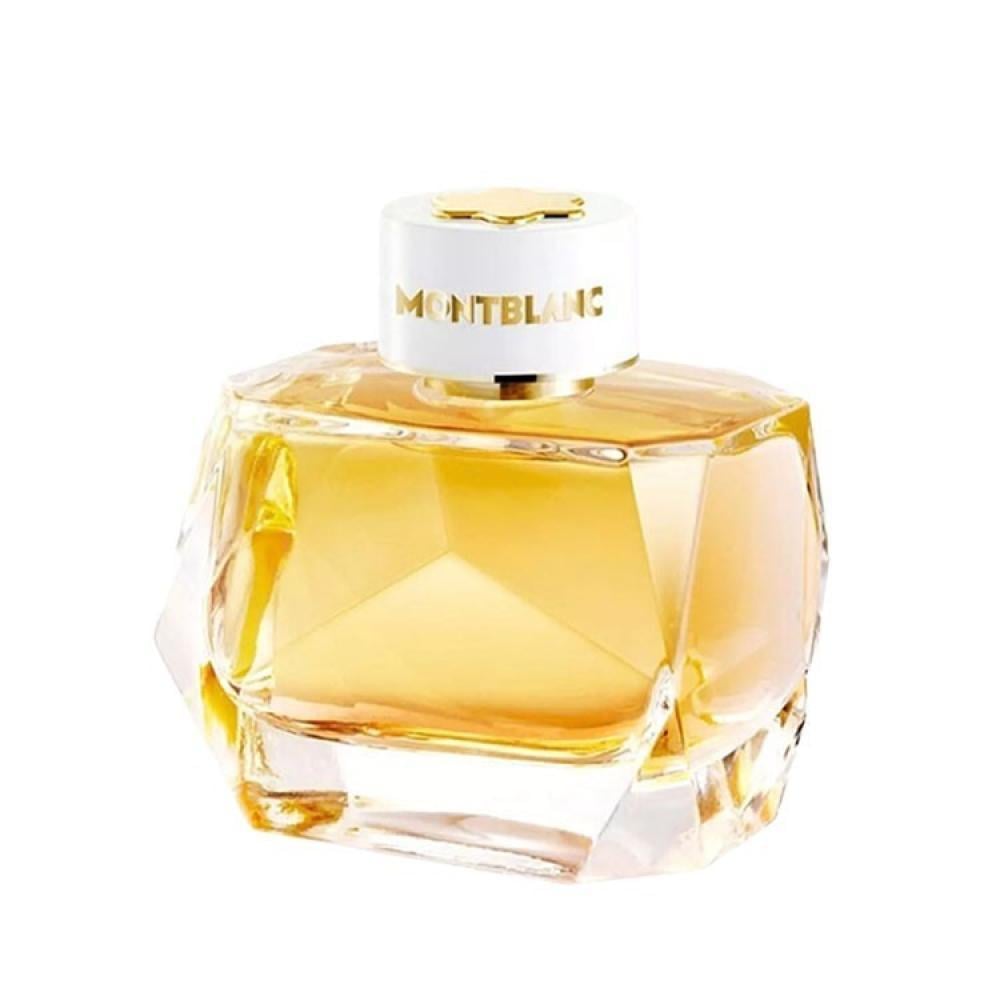 عطر مونت بلانك سجنتشر ابسولو او دو بارفيوم 90مل - صورة 1