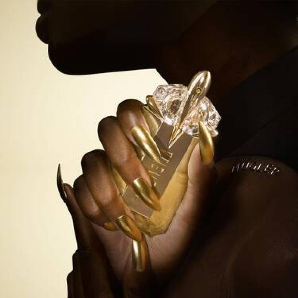 عطر موغلر الين جوديس او دو بارفيوم 90مل - صورة 3