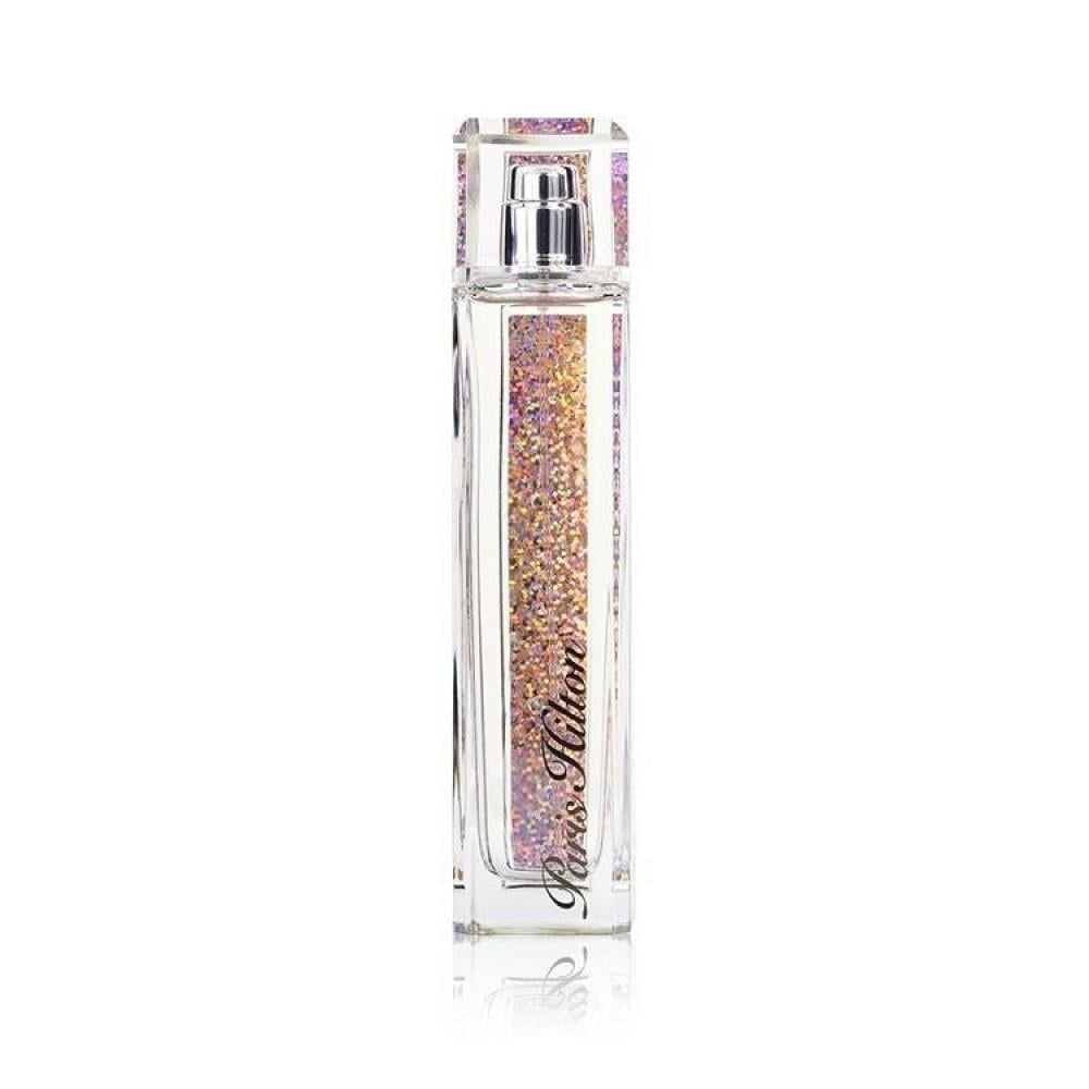 عطر باريس هيلتون هيرس او دو بارفيوم 100مل - صورة 1