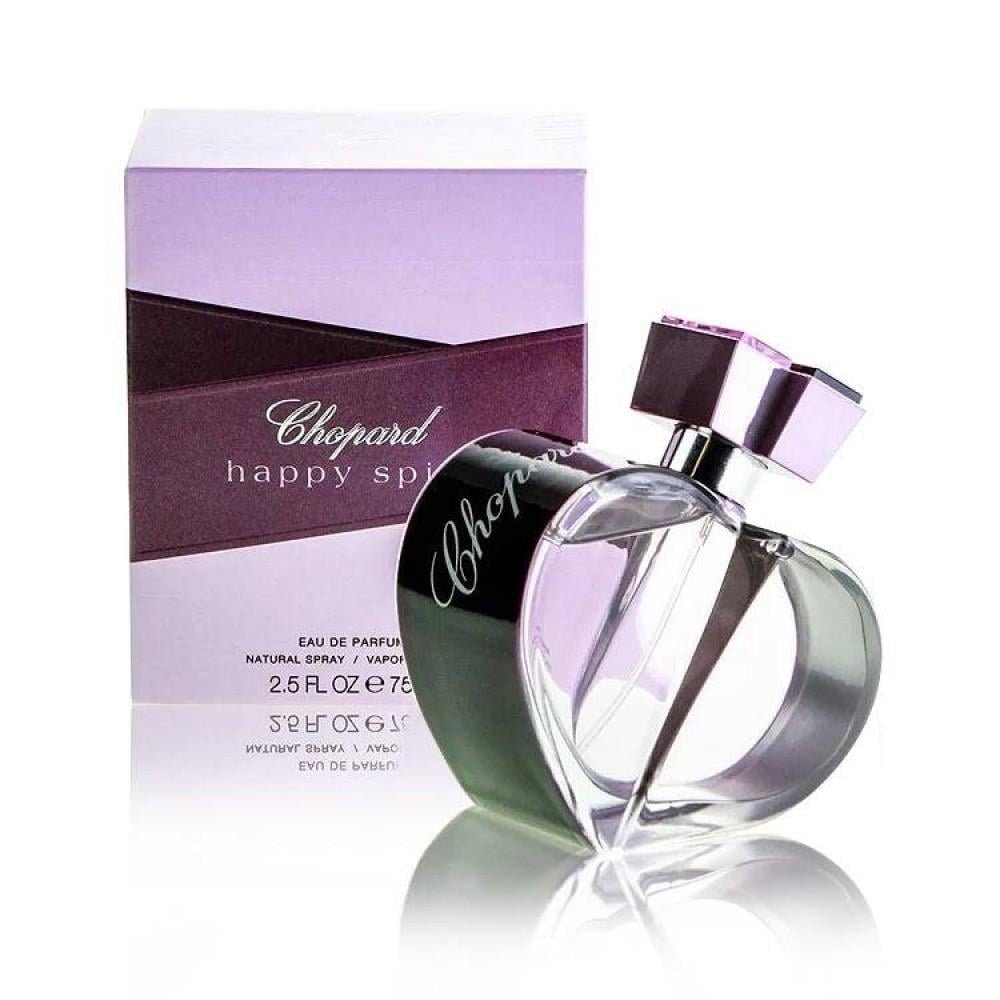 عطر شوبارد هابي سبيريت او دو بارفيوم 75مل - صورة 5