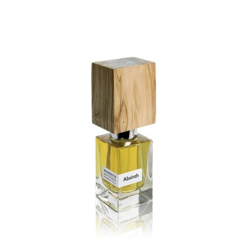 عطر ناسوماتو ابسينث اكستريت دو بارفيوم 30مل - صورة 1