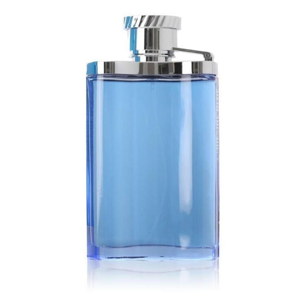 عطر دانهيل ديزاير بلو او دو تواليت للرجال 100مل - صورة 1