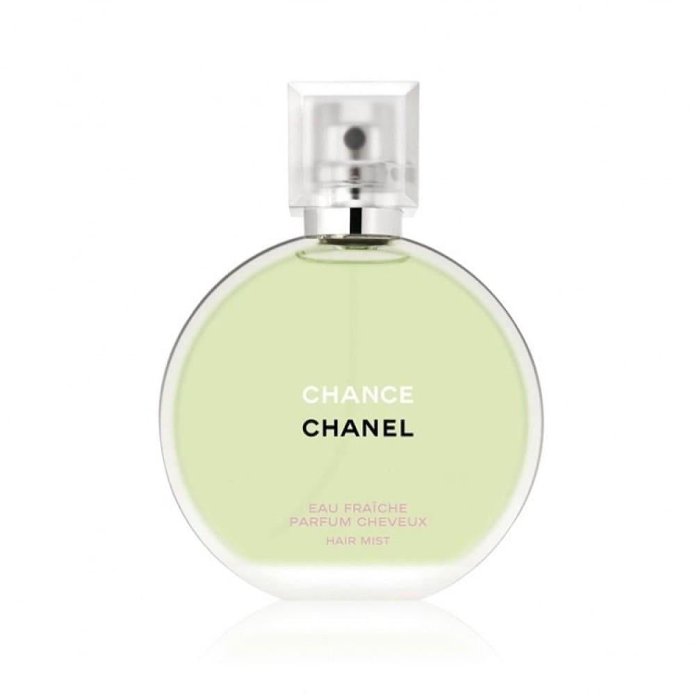 معطر الشعر شانيل شانس او فريش 35مل - صورة 1