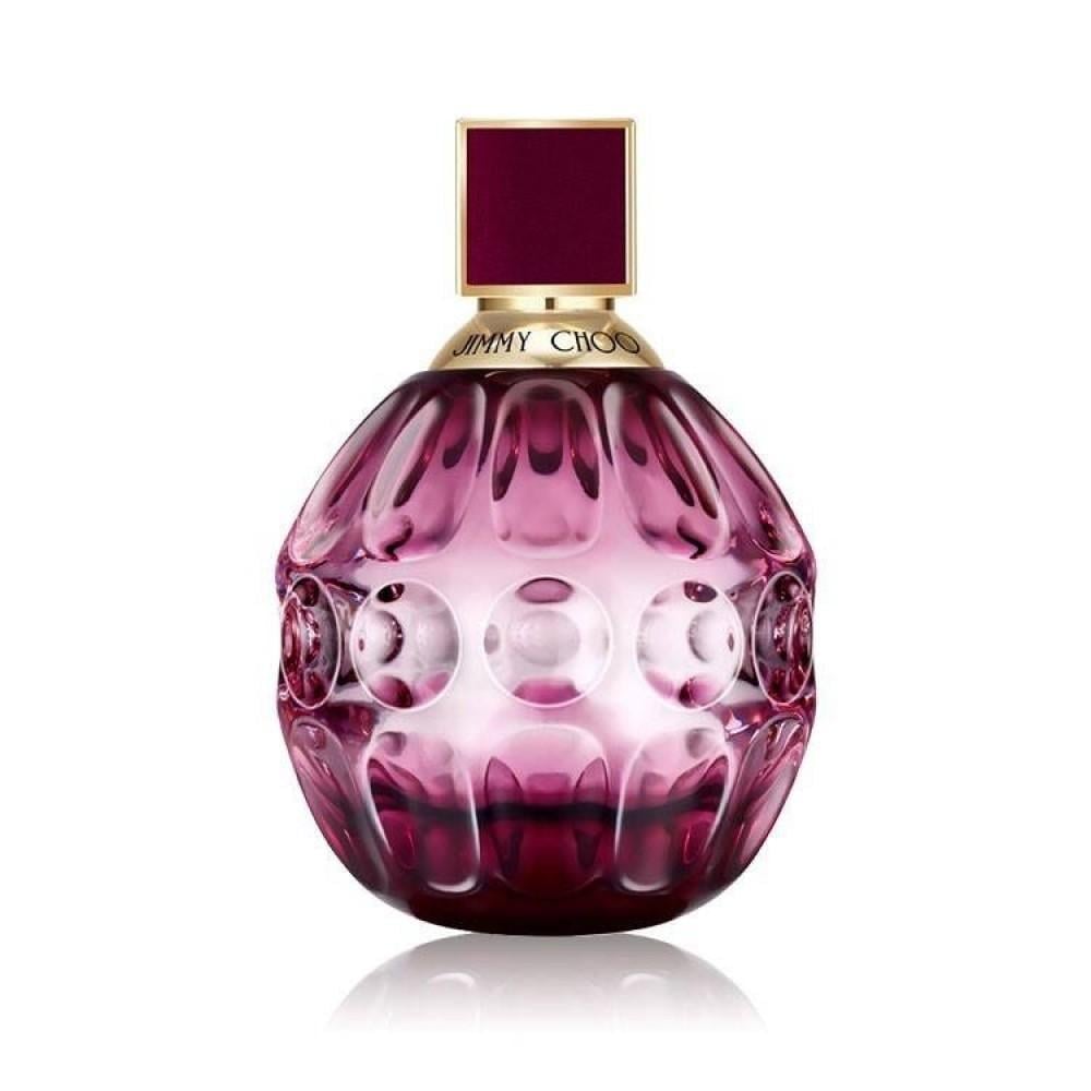 عطر جيمي شو فيفر او دو بارفيوم 100مل - صورة 1