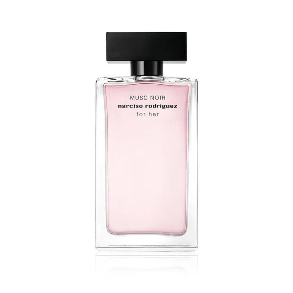 عطر نارسيسو رودريغيز مسك نوار او دو بارفيوم 100مل - صورة 1