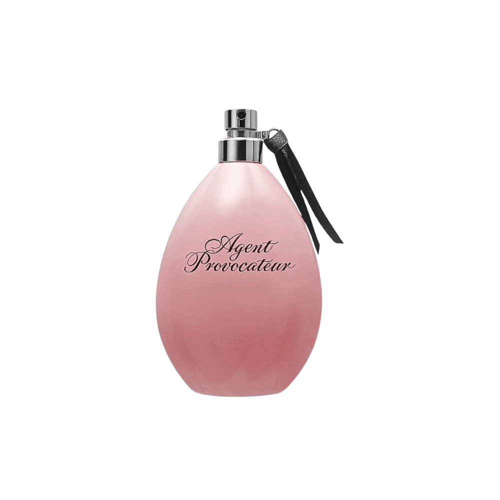 عطر اجنت بروفاكتيور الزهري او دو بارفيوم 100مل - صورة 1