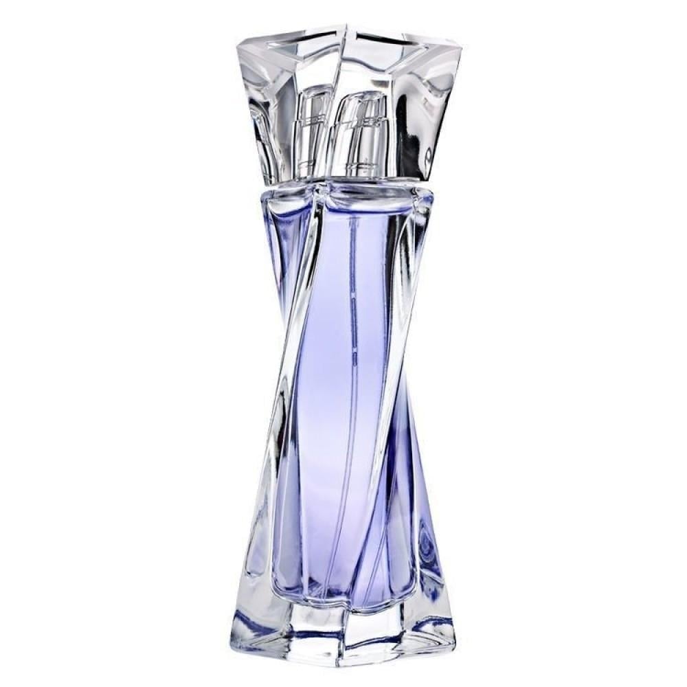 عطر لانكوم هيبنوز او دو بارفيوم 75مل - صورة 1