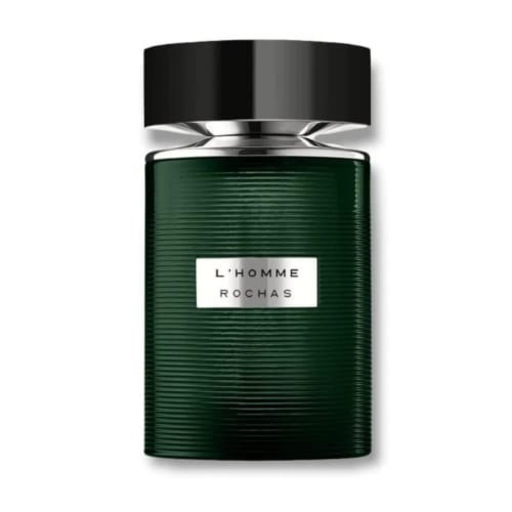 عطر روشاس ال هوم روشاس اروماتيك تاتش او دو بارفيوم 90مل - صورة 1