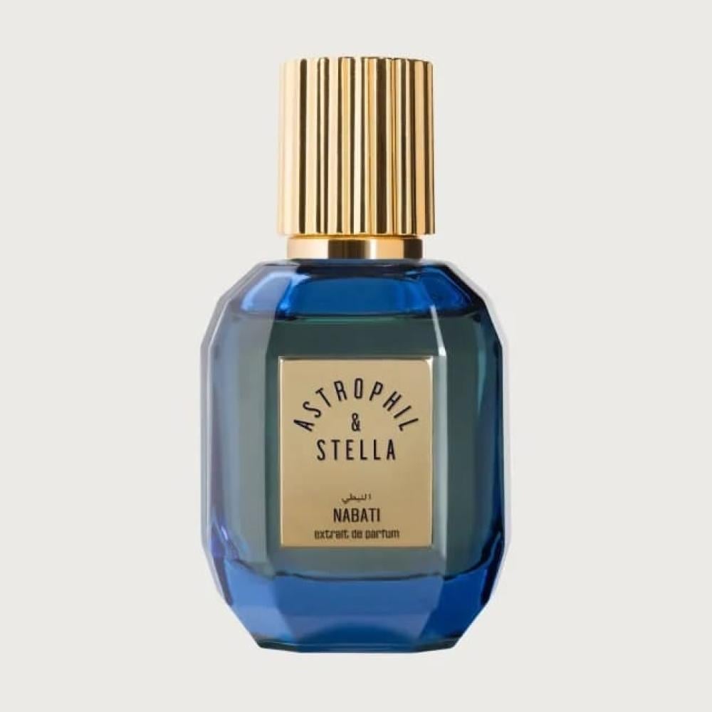 عطر أستروفيل آند ستيلا نبطي - 50 مل - Astrophil & Stella Nabati - صورة 1
