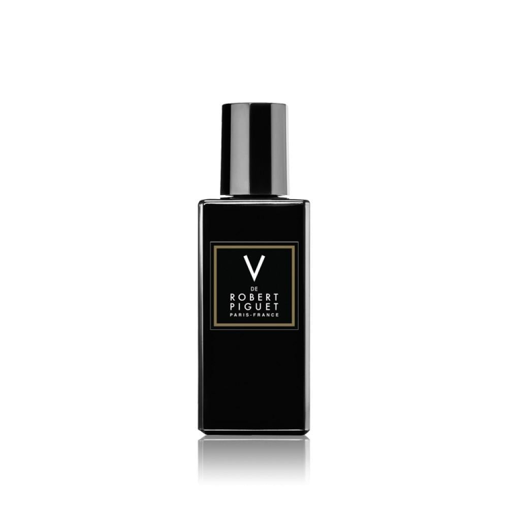 عطر روبيرت بيغيه فيزا او دو بارفيوم 100مل - صورة 1