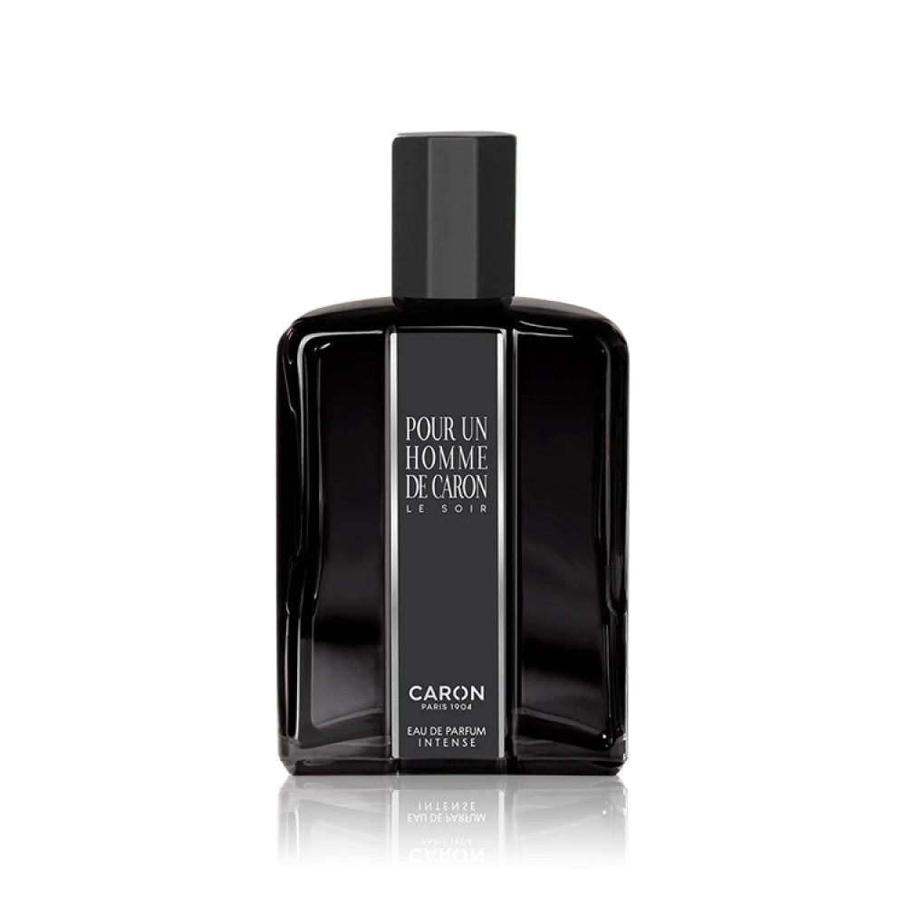 عطر كارون بور ان هوم لي سوار او دو بارفيوم انتنس 125مل - صورة 1
