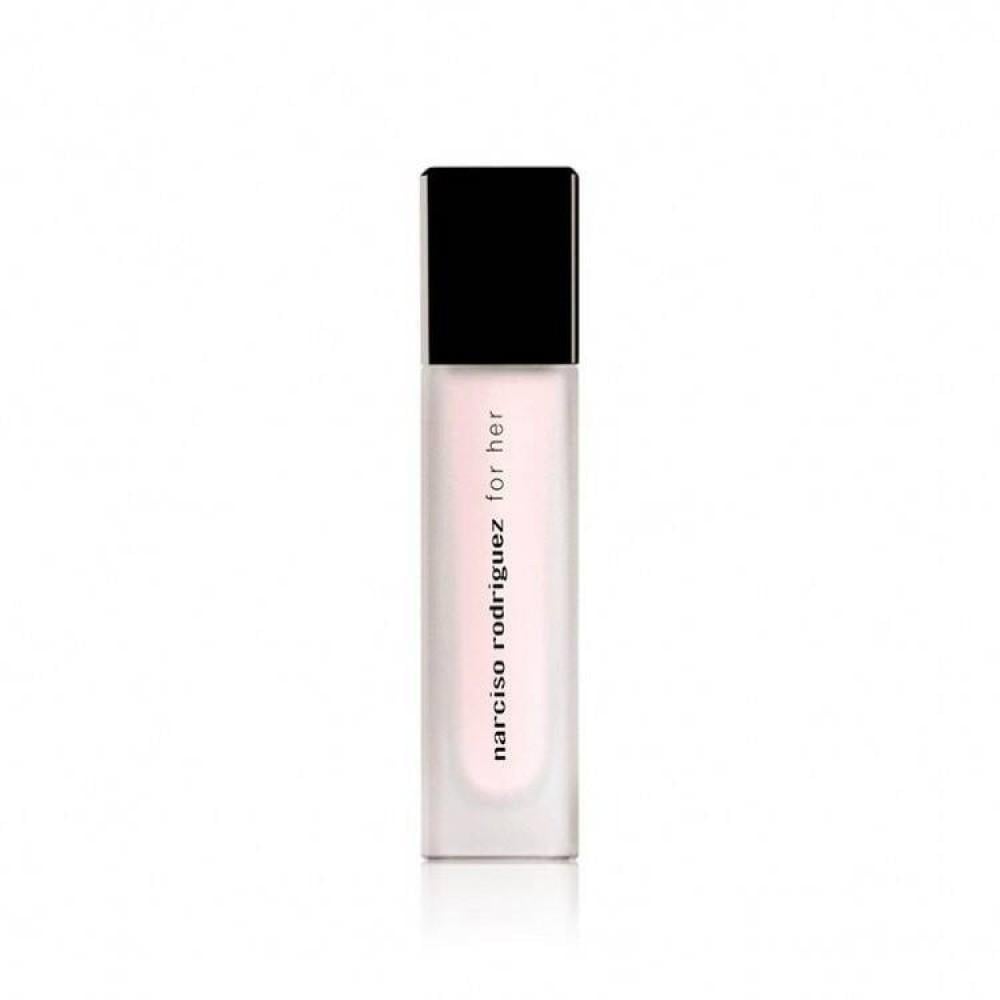 معطر شعر نارسيسو رودريغيز فور هير 30مل - صورة 1