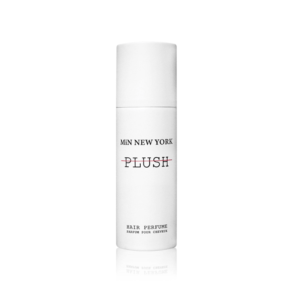 معطر الشعر مين نيويورك بلش 75مل - صورة 2
