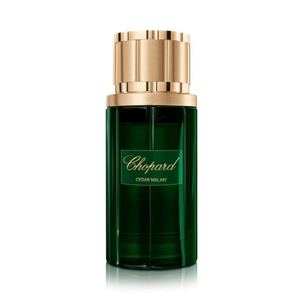 عطر شوبارد سيدار ملكي او دو بارفيوم 80مل - صورة 1