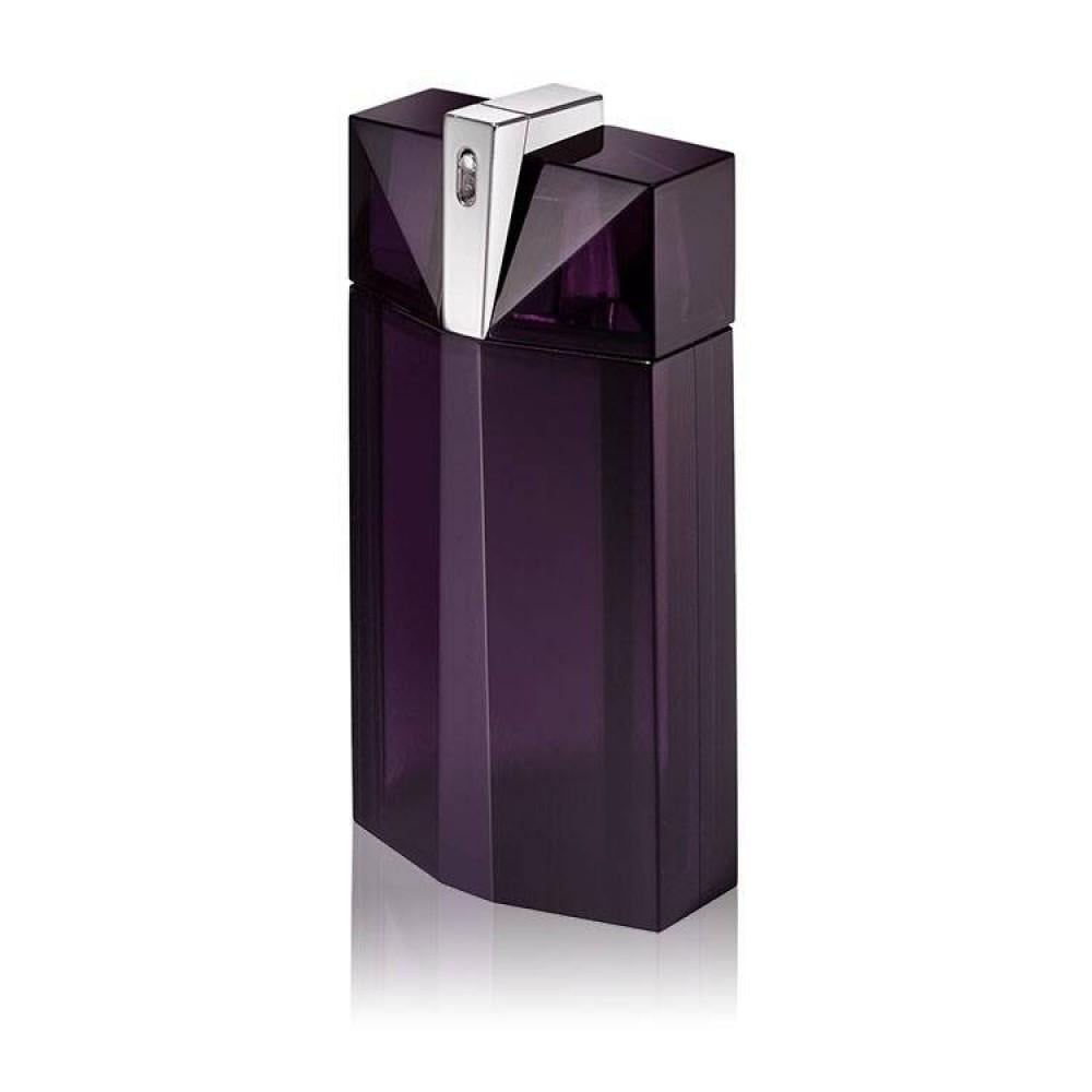 عطر موغلر الين مان او دو تواليت 100مل - صورة 1