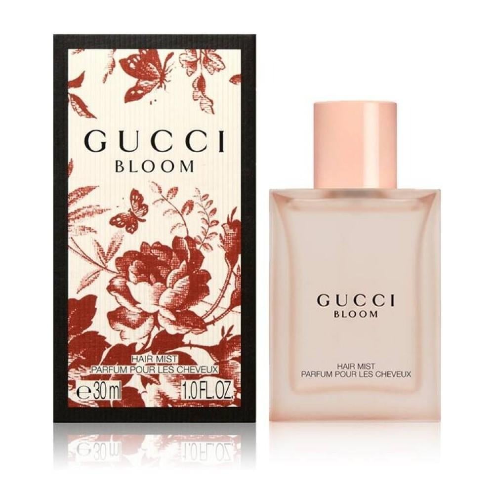 معطر شعر قوتشي بلوم 30مل - صورة 2