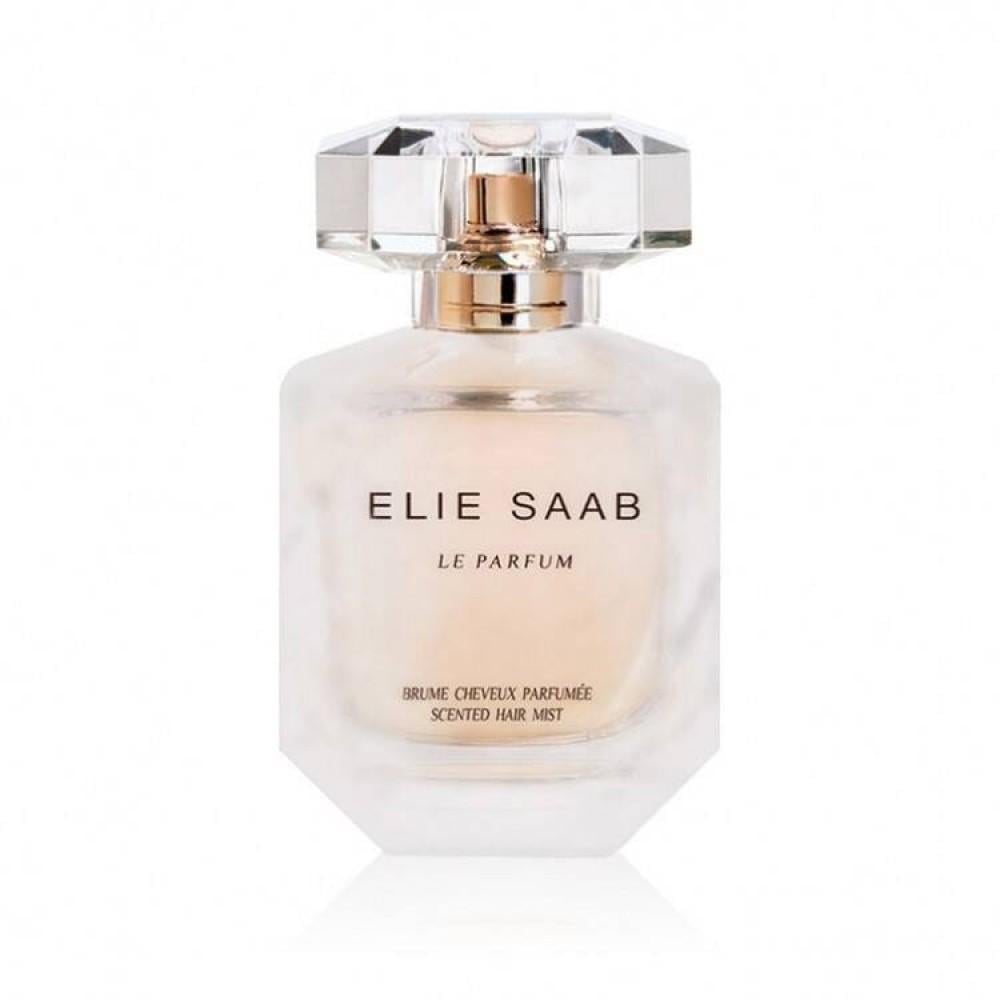 معطر شعر إيلي صعب لي بارفيوم 30مل - صورة 1