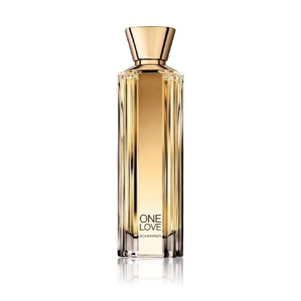 عطر جان لويس شرير ون لوف او دو بارفيوم للنساء 100مل - صورة 1