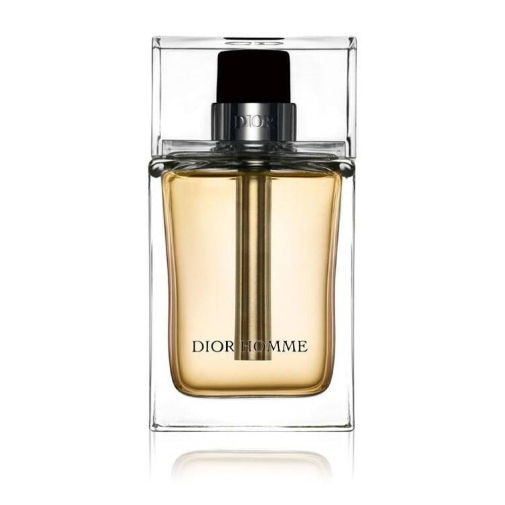 عطر ديور هوم او دو تواليت للرجال 100مل - صورة 1