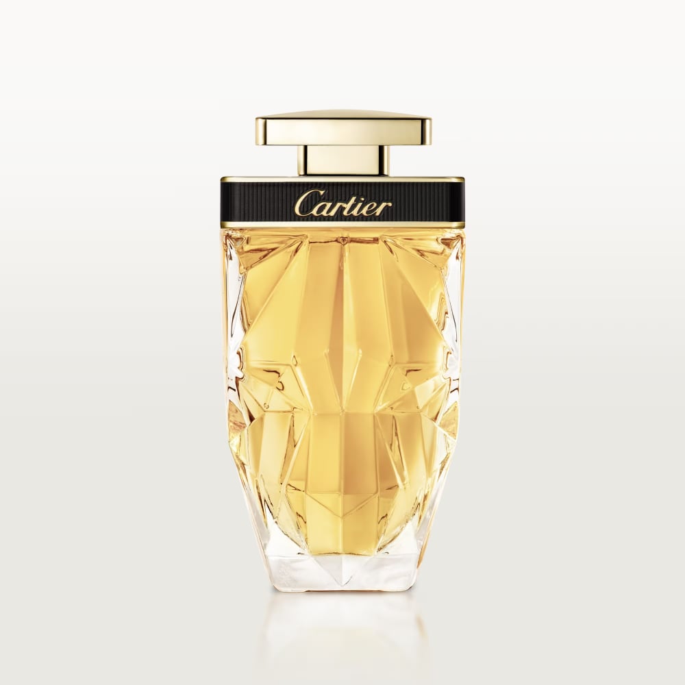 عطر كارتير لابانتير او دو بارفيوم للنساء 75مل - صورة 3