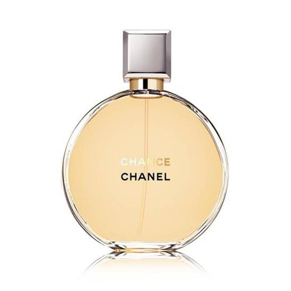 عطر شانيل شانس او دو بارفيوم 100مل - صورة 1