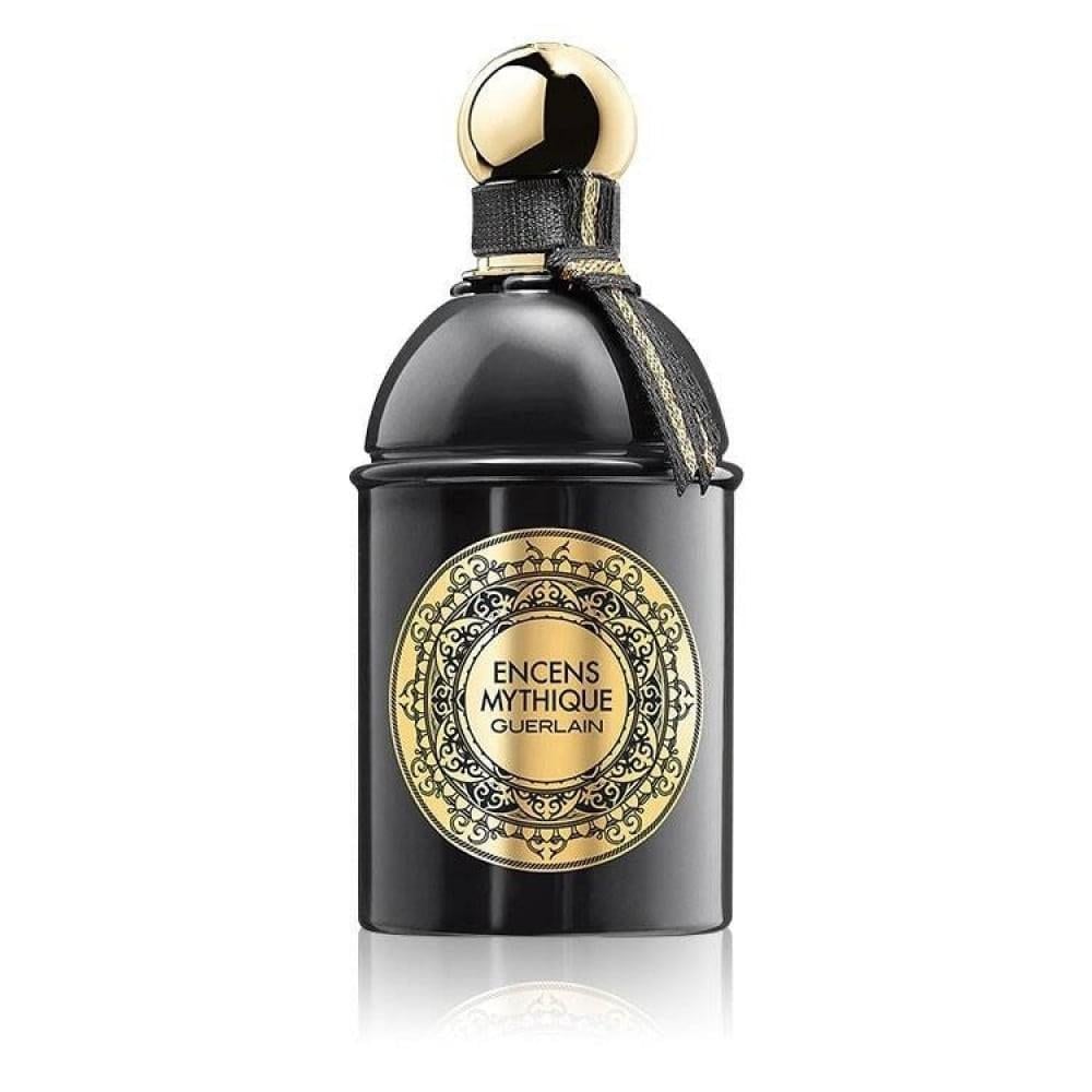 عطر جيرلان انسنس ميثيك او دو بارفيوم للجنسين 125مل - صورة 1