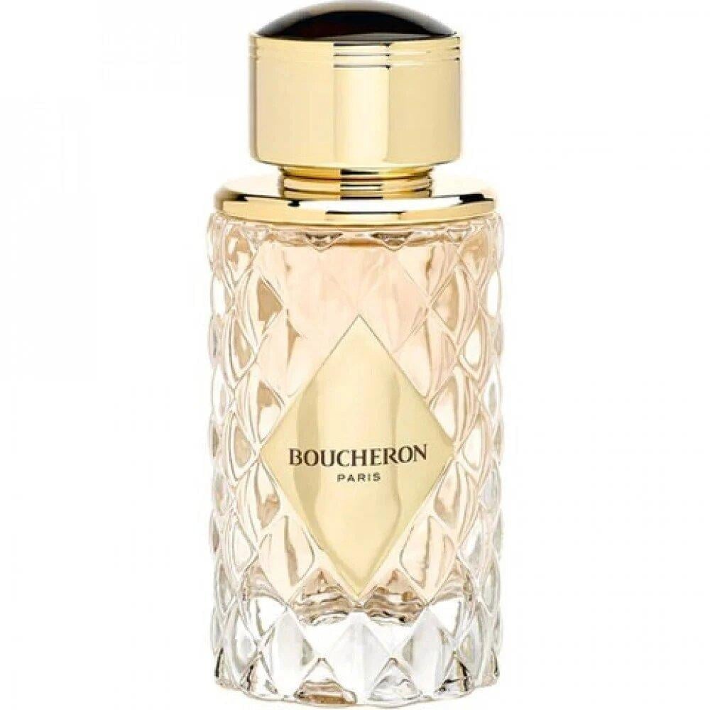 عطر بوشرون - بلاس فندوم للنساء او دي بارفيوم - 100 مل - صورة 1