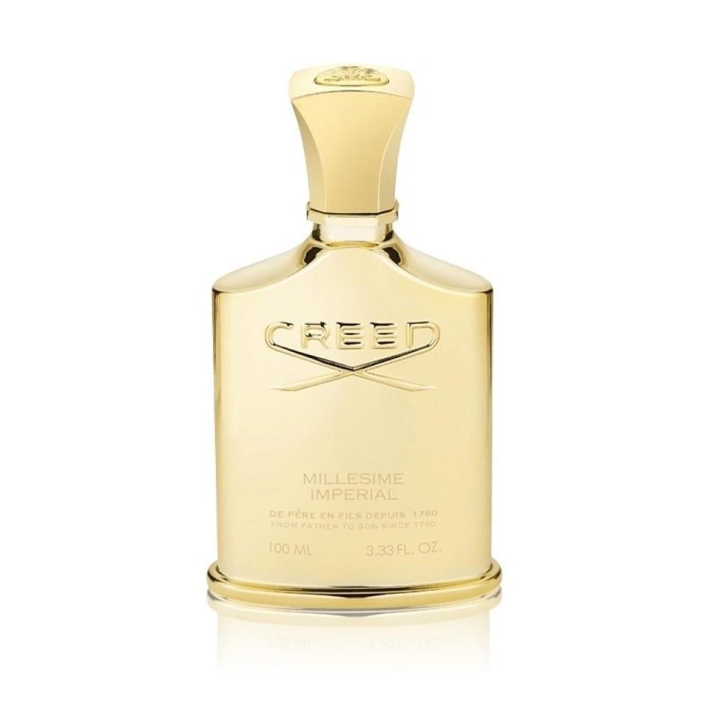 عطر كريد ميليسيم امبريال او دو بارفيوم 100مل - صورة 1