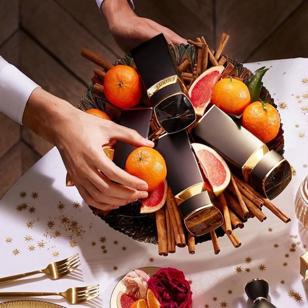عطر بولغاري لو جيم اونيه او دو بارفيوم 100مل - صورة 3